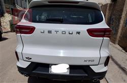جیتۆر X70